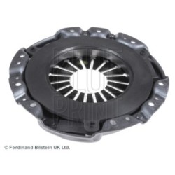 Clutch Pressure Plate BLUE PRINT ADH23249N OE Ref 22300-PCX-015 BLUE PRINT