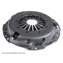 Clutch Pressure Plate BLUE PRINT ADH23251N OE Ref 22300-PNA-005 BLUE PRINT