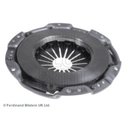 Clutch Pressure Plate BLUE PRINT ADH23251N OE Ref 22300-PNA-005 BLUE PRINT