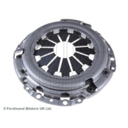 Clutch Pressure Plate BLUE PRINT ADH23252N OE Ref 22300-PWA-005