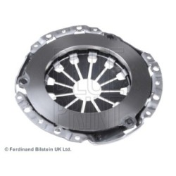 Clutch Pressure Plate BLUE PRINT ADH23252N OE Ref 22300-PWA-005 BLUE PRINT