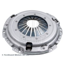 Clutch Pressure Plate BLUE PRINT ADH23254N OE Ref 22300-RBB-005