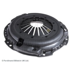 Clutch Pressure Plate BLUE PRINT ADH23255N OE Ref 22300-RBA-005