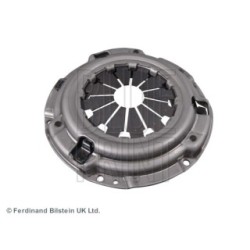 Clutch Pressure Plate BLUE PRINT ADH23257N OE Ref 22300-PSA-003
