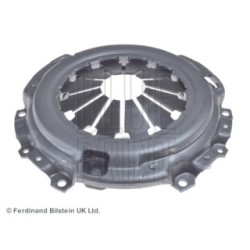 Clutch Pressure Plate BLUE PRINT ADH23258N OE Ref 22300-PRC-003