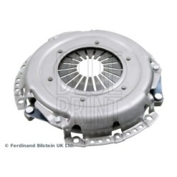 Clutch Pressure Plate BLUE PRINT ADH23259N OE Ref 22300-RSJ-007