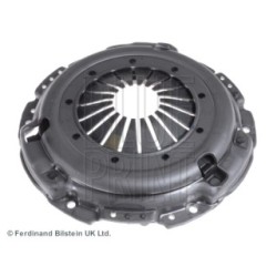 Clutch Pressure Plate BLUE PRINT ADH23260N OE Ref 22300-RZP-005