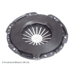 Clutch Pressure Plate BLUE PRINT ADH23260N OE Ref 22300-RZP-005 BLUE PRINT