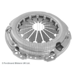 Clutch Pressure Plate BLUE PRINT ADH23262N OE Ref 22300-PZA-005