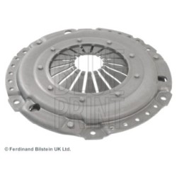 Clutch Pressure Plate BLUE PRINT ADH23263N OE Ref 22300-PLZ-006