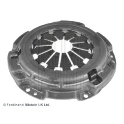 Clutch Pressure Plate BLUE PRINT ADH23264N OE Ref 22300-RB0-005