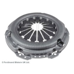 Clutch Pressure Plate BLUE PRINT ADH23265N OE Ref 22300-RTW-005