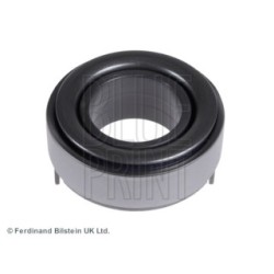 Clutch Release Bearing BLUE PRINT ADH23309 OE Ref 22810-PS1-005