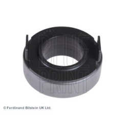 Clutch Release Bearing BLUE PRINT ADH23309 OE Ref 22810-PS1-005 BLUE PRINT
