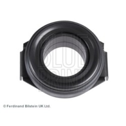 Clutch Release Bearing BLUE PRINT ADH23313 OE Ref 22810-PX5-J01