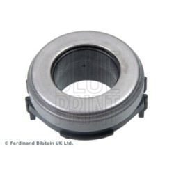 Clutch Release Bearing BLUE PRINT ADH23314 OE Ref 22810-P6A-000
