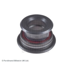 Clutch Release Bearing BLUE PRINT ADH23316 OE Ref 22810-PCY-003