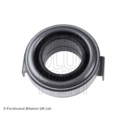 Clutch Release Bearing BLUE PRINT ADH23318 OE Ref 22810-RPN-003