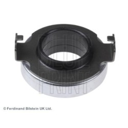 Clutch Release Bearing BLUE PRINT ADH23318 OE Ref 22810-RPN-003 BLUE PRINT