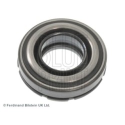 Clutch Release Bearing BLUE PRINT ADH23320 OE Ref 22810-PMZ-D40