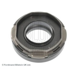 Clutch Release Bearing BLUE PRINT ADH23320 OE Ref 22810-PMZ-D40 BLUE PRINT