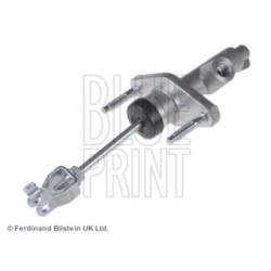 Clutch Master Cylinder BLUE PRINT ADH23408 OE Ref 46920-SM4-951