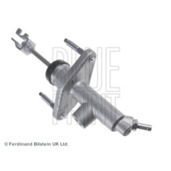 Clutch Master Cylinder BLUE PRINT ADH23408 OE Ref 46920-SM4-951 BLUE PRINT