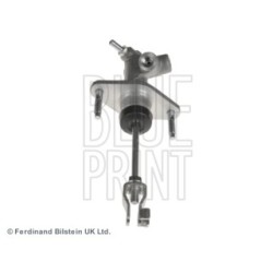 Clutch Master Cylinder BLUE PRINT ADH23409 OE Ref 46920-SM4-A02