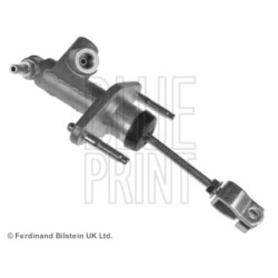 Clutch Master Cylinder BLUE PRINT ADH23409 OE Ref 46920-SM4-A02 BLUE PRINT