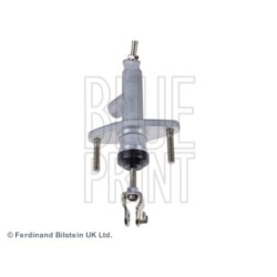 Clutch Master Cylinder BLUE PRINT ADH23413 OE Ref 46920-S10-003
