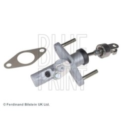 Clutch Master Cylinder BLUE PRINT ADH23414 OE Ref 46920-S84-A02