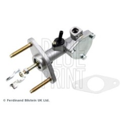 Clutch Master Cylinder BLUE PRINT ADH23422 OE Ref 46920-S9A- J02