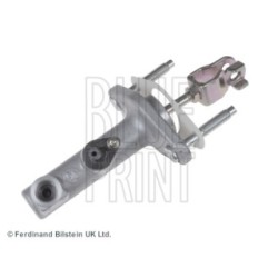 Clutch Master Cylinder BLUE PRINT ADH23425 OE Ref 46920-SAA-J02