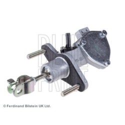 Clutch Master Cylinder BLUE PRINT ADH23427 OE Ref 46920-S7A-A02