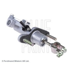 Clutch Master Cylinder BLUE PRINT ADH23427 OE Ref 46920-S7A-A02 BLUE PRINT