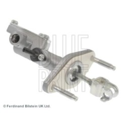 Clutch Master Cylinder BLUE PRINT ADH23428 OE Ref 46920-S7A-013