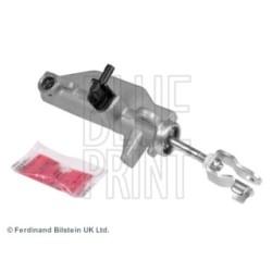 Clutch Master Cylinder BLUE PRINT ADH23440 OE Ref 46920-SMG-X91