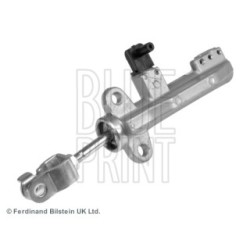 Clutch Master Cylinder BLUE PRINT ADH23440 OE Ref 46920-SMG-X91 BLUE PRINT