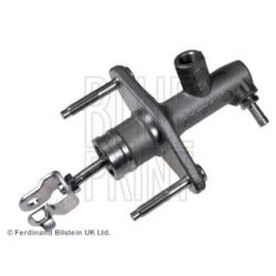 Clutch Master Cylinder BLUE PRINT ADH23442C OE Ref 46920-S2H-003