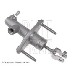 Clutch Master Cylinder BLUE PRINT ADH23442C OE Ref 46920-S2H-003 BLUE PRINT