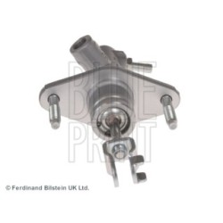 Clutch Master Cylinder BLUE PRINT ADH23442C OE Ref 46920-S2H-003 BLUE PRINT