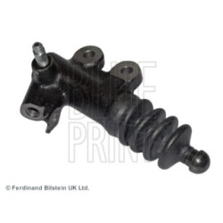 Clutch Slave Cylinder BLUE PRINT ADH23601 OE Ref 46930-SF1-003