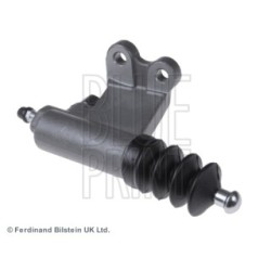 Clutch Slave Cylinder BLUE PRINT ADH23609 OE Ref 46930-S5A-013