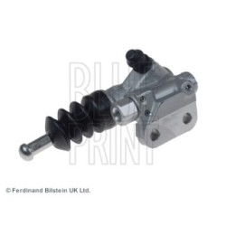 Clutch Slave Cylinder BLUE PRINT ADH23612C OE Ref 46930-SEF-E01