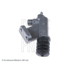 Clutch Slave Cylinder BLUE PRINT ADH23613 OE Ref 46930-S7C- E02 BLUE PRINT