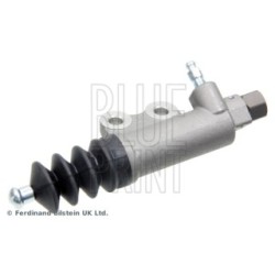 Clutch Slave Cylinder BLUE PRINT ADH23614 OE Ref 46930-SAA-013
