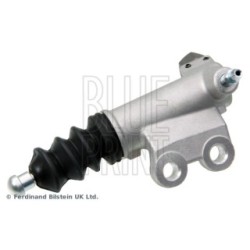 Clutch Slave Cylinder BLUE PRINT ADH23616 OE Ref 46930-SNA-A41
