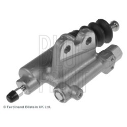 Clutch Slave Cylinder BLUE PRINT ADH23617 OE Ref 46930-SWA-G11 BLUE PRINT