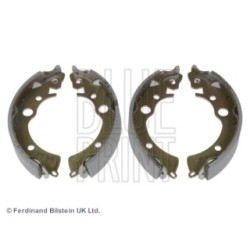 Brake Shoe Set BLUE PRINT ADH24106 OE Ref 064B3SB2601