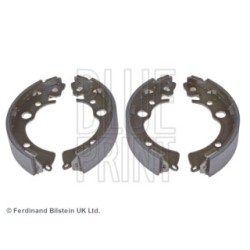 Brake Shoe Set BLUE PRINT ADH24114 OE Ref 43053SR3A01